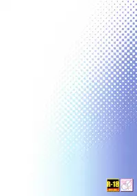 (C93) [Peθ (Mozu)] Wild Honey in White (Fate/Grand Order)