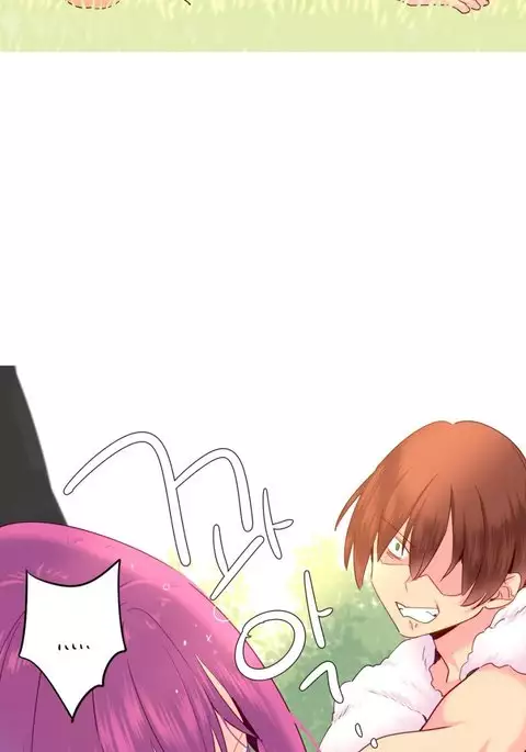 A World That I Rule Ch.01-35