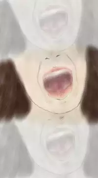 crossdresser teacher murder case [女装子 殺人]