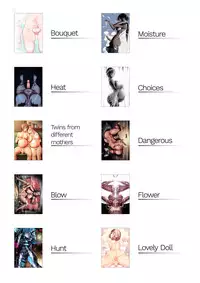 [Nekoarashi (Yana)] PLUS ONE [English] [2d-market.com] [Decensored] [Digital]