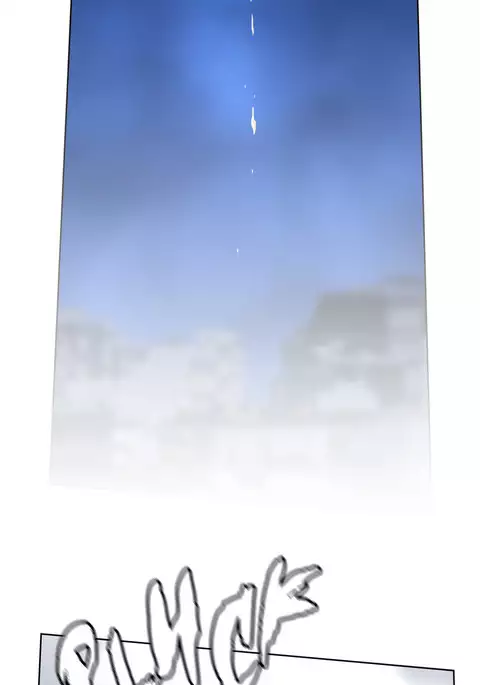 Secret Folder Ch.1-7