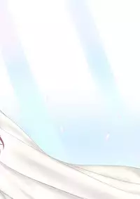 [Mashiro no Hihoukan (Kakizato)] Eien, Kaimasu ~ Mahou de 