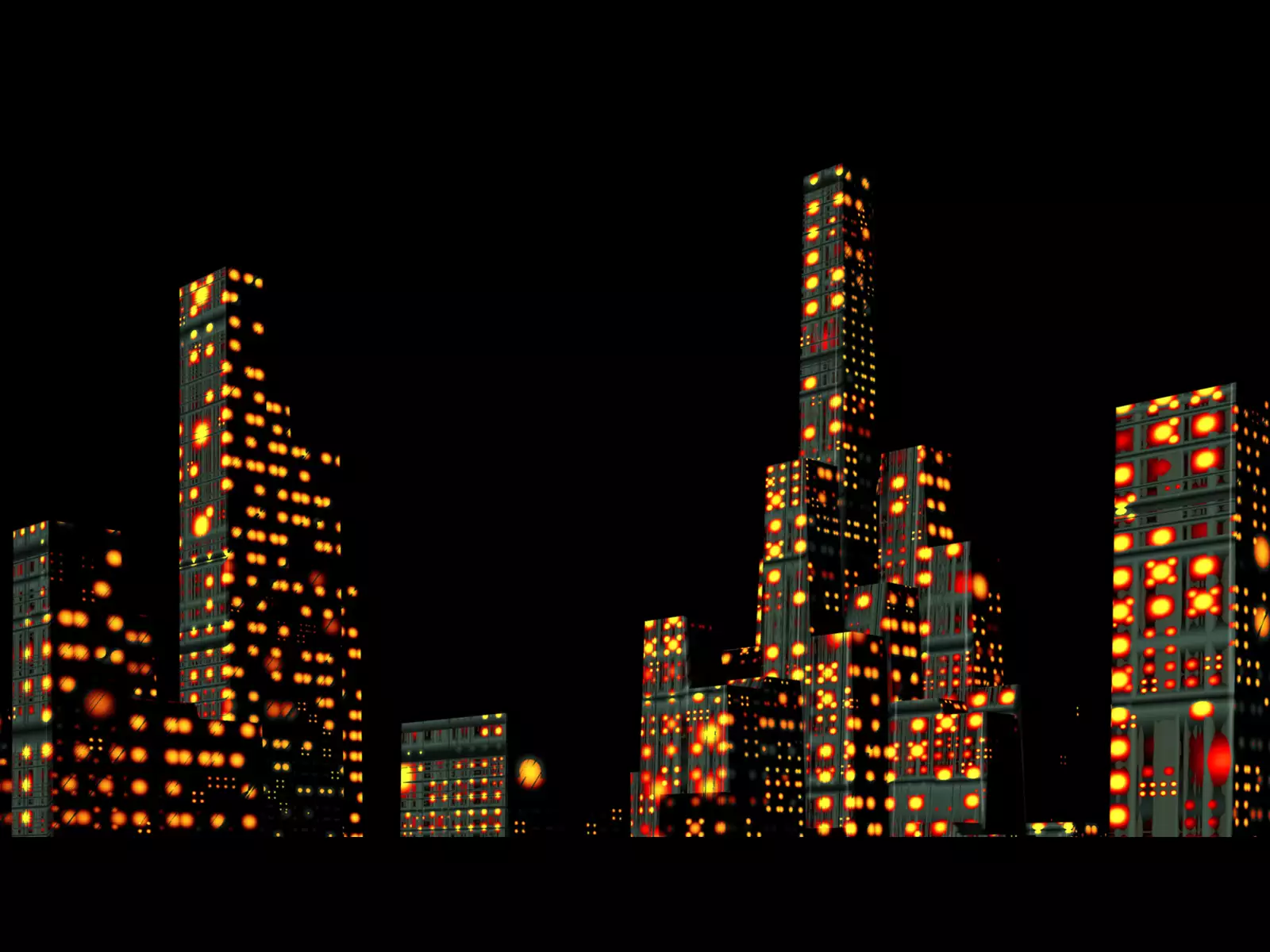 Bijin Kyonyuu Tsuma Tettei Choukyou -Douryou no Yome wa Ore no Niku Benki-