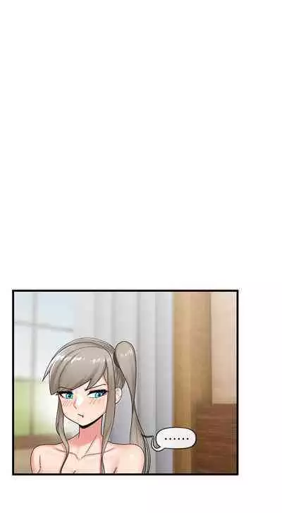 King of hypnotist in Isekai (21-30)-chinese