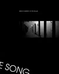 [Idea] Not a Love Song 2 [Shingeki no Kyojin]