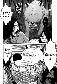 [Nagashima Chousuke] Kigenzen 10000 Nen no Ota | The Otaku in 10,000 B.C. Ch. 1-14 [English] [Natty Translations, Lazarus H]