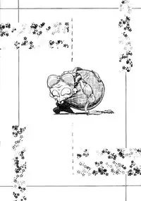 (C70) [... Mou Ii Desu. (Jinmu Hirohito)] Kyouki Junbi Shuugouzai (Ranma 1/2) [English]