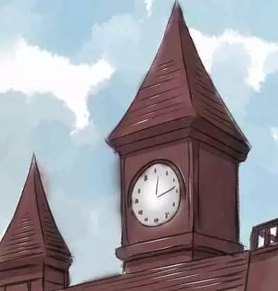 [moodameya] Shoujo-tachi no Iyarashii Benpi Kaishouhou 2 (Touhou Project)