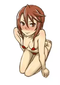 [Shamorok Kuhato] Hitozuma