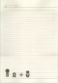 (C86) [Various (Various)] Les Live! 2nd Lesson! (Love Live!)