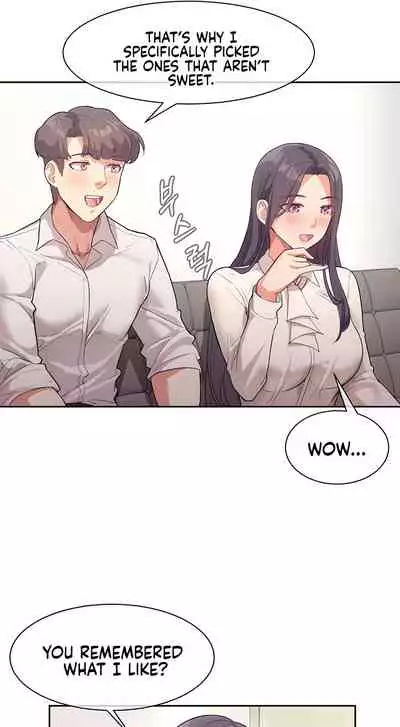 [Dabeul, Mul-oli] Is this the Way You Do it Ch.13/? [English] [Manhwa PDF]