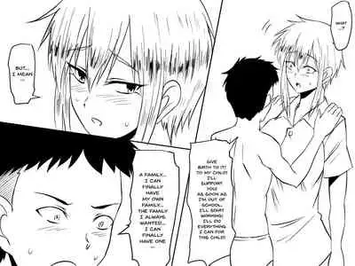 [Mikezoutei] Netorare Haha ~Kachiki de Kimottama no Okaa-san ga Boku o Ijimeru Aitsu no Onna ni Naru Hanashi~ | Mom NTR ~A Story Of How My Gutsy Mom Ended Up Becoming My Bully's Plaything~ [English] {Doujins.com}