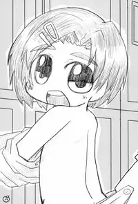 (C85) [Mimiya (Wasizuu)] Sensei Daishuki Holdings (THE IDOLM@STER CINDERELLA GIRLS)