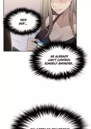 Secret Class Ch.44/?