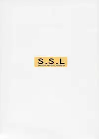 (C78) [S.S.L (Yanagi)] Sakura san Egao ga Kowai desu | Sakura-san's Smile is Scary (Fate / hollow ataraxia) [English]