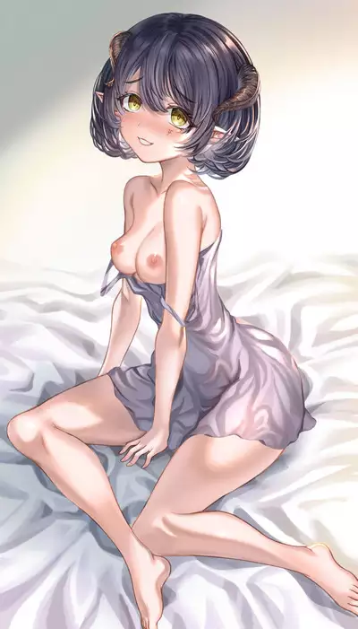 Dorei o chokyo shite haremu tsukuru