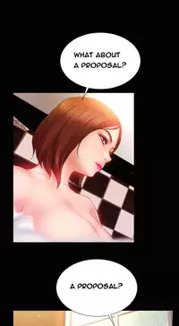 [Mojo] My Wives Ch.1-34 (English) (Ongoing)