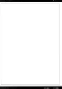 (C76) [Mono x Chro (Kokonoka)] Kataomoi kara Kataomoi made. | From one Unrequited Love to Another (Hayate no Gotoku!) [English] [YQII]