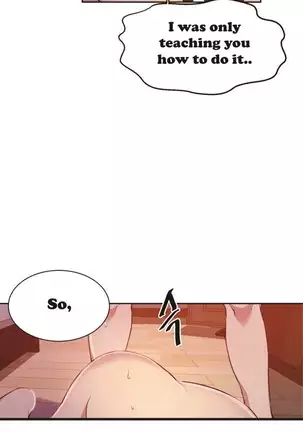 Secret Class Ch.44/?