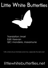 [Magical Arts (Ema)] Anata ga Shiranai Tsuma no Kao 3 ~Anata no Yuki~ (Otokan 10) [English] =LWB=