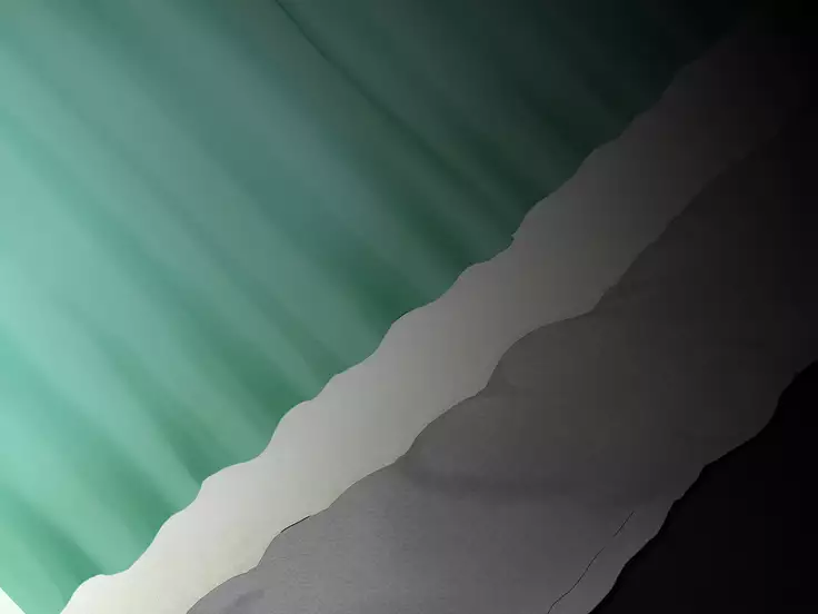 Netoribu - Netori Senmon Yarisa no Jittai ~Osananajimi no Manko ga Chigau Otoko no Katachi ni Naru made~