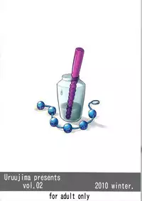 (C79) [Uruujima (Uruujima Call)] Yonayona Kuroko ni Anal Choukyou Sareteita Biribiri Musume ni Ni Ana Sounyuu Hon (Toaru Majutsu no Index)