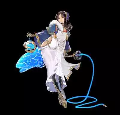 [Hentai Emblem (Gyotoukotsu)] Netorare Lane Vol. 2 (Azur Lane) [Chinese] [天煌汉化组] [Digital]