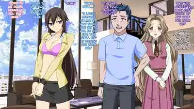 Reborn Prince Introduction: The abandoned prince is a female slave