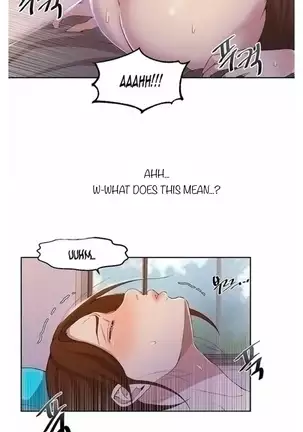 Secret Class Ch.44/?