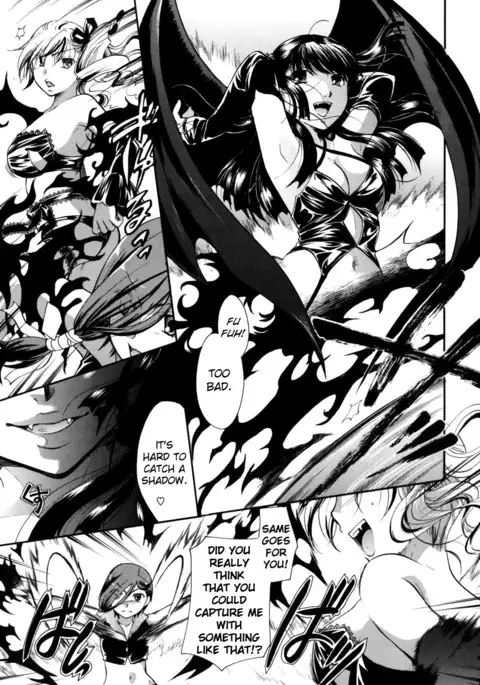 Anata o Suttemo Ii Desu ka?