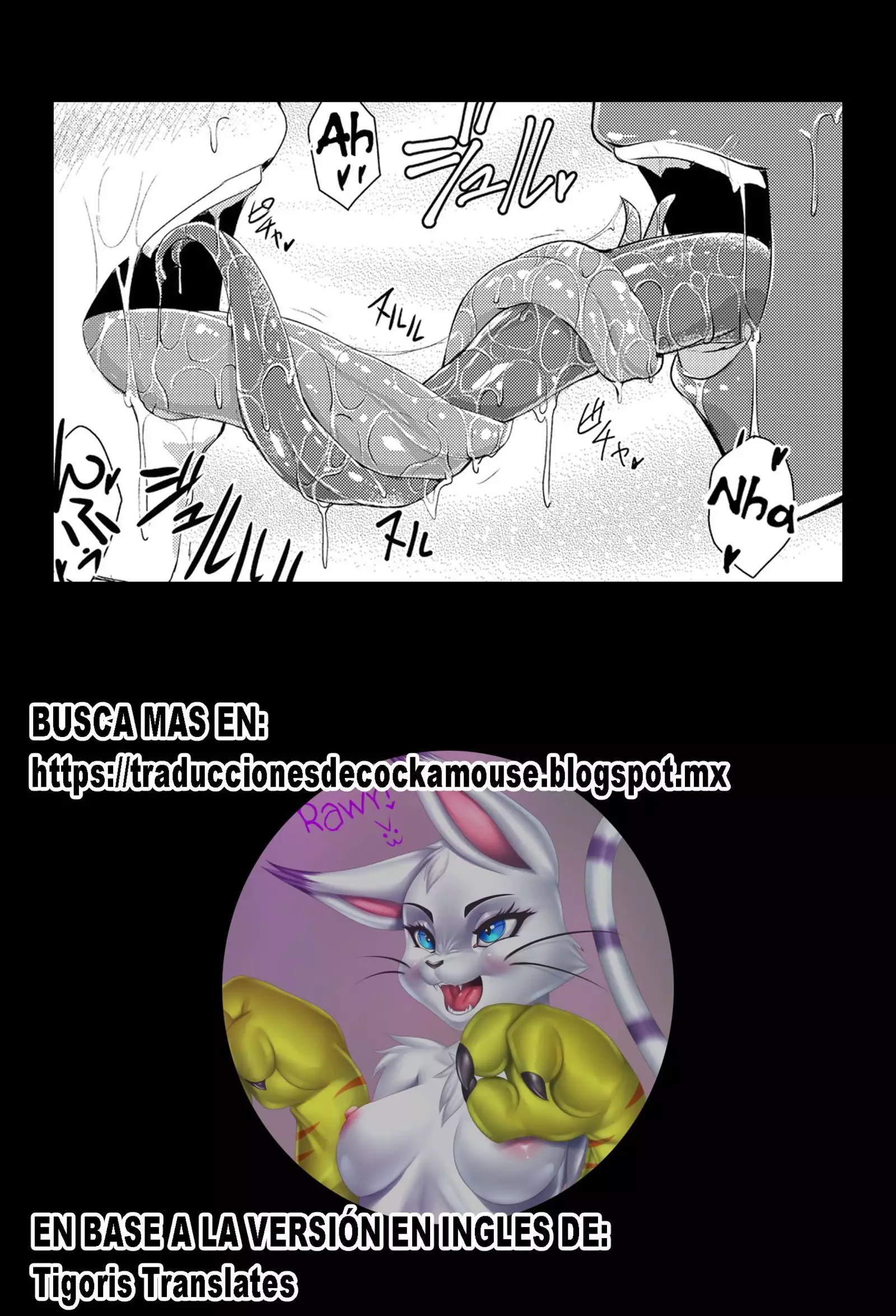 Echidna-sama no Himatsubushi Dai Ni Soume