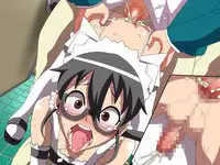 [Abujan (Roger Mango)] TomodaChinpo ~Chigau Tokoro ni Shingaku shita Shinyuu ga YouCha to Tsurunde Bitch ni natta Hanashi~