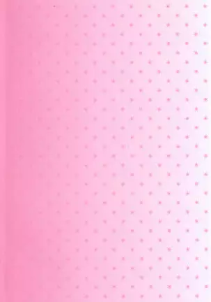 Tensei Joushu no Dorei Harem