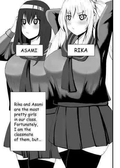 Onspeeder: The Forty Weasel Part 1