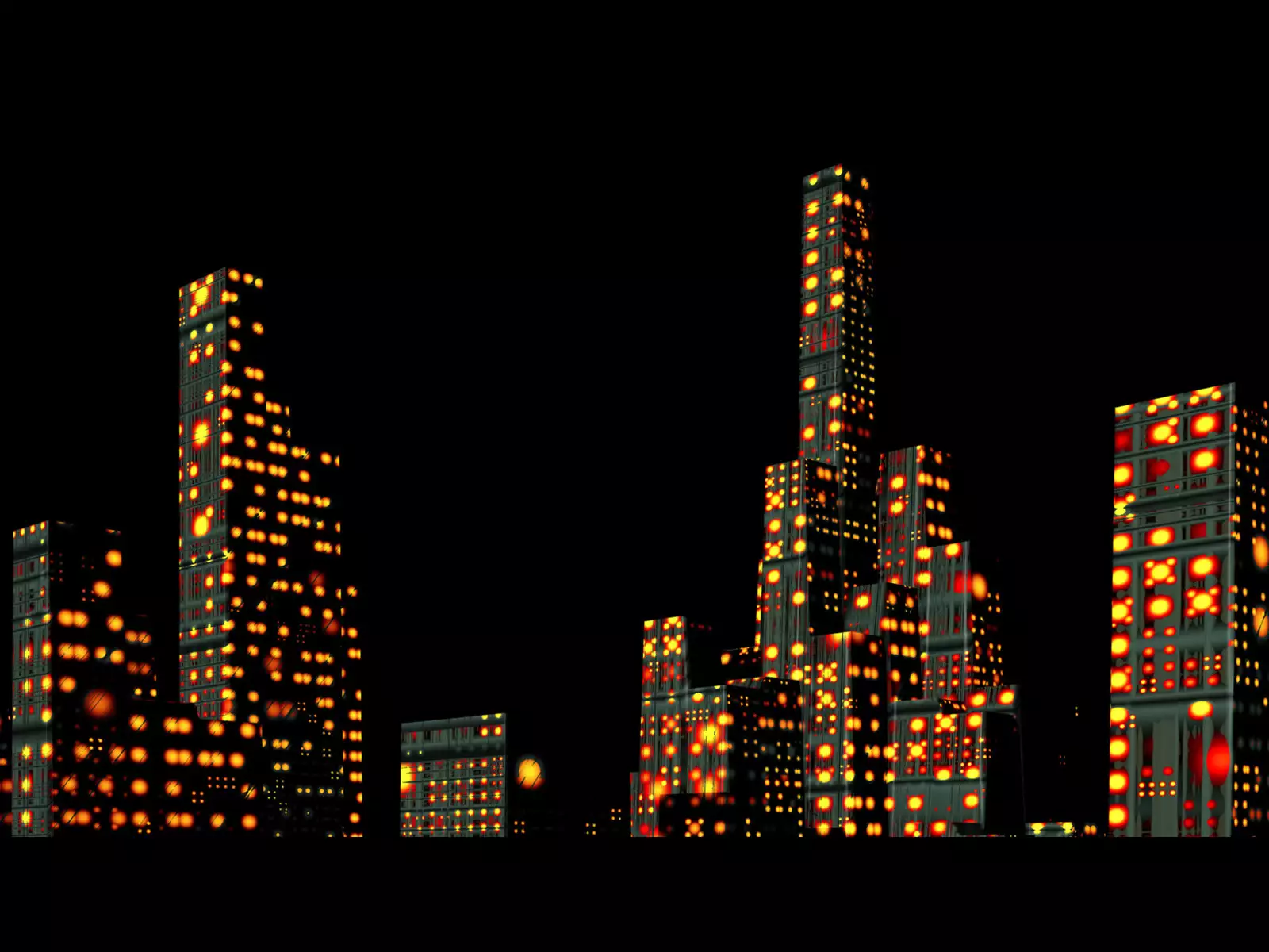 Bijin Kyonyuu Tsuma Tettei Choukyou -Douryou no Yome wa Ore no Niku Benki-