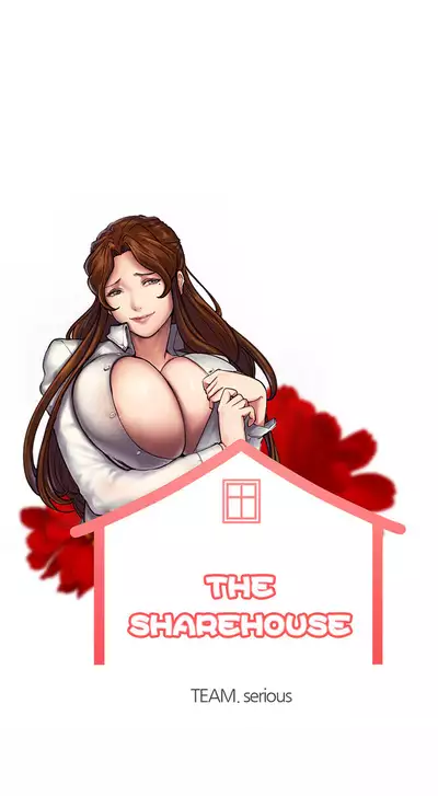 岳母家的刺激生活46-50 [英]