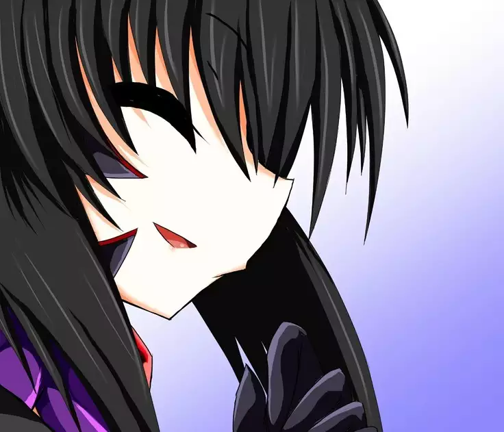 Mahousensi ingokuhen 3 vol.1