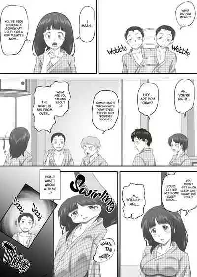 [Kagura Hitsuji] Amarimono 2 -Shojo o Ushinatta Yokujitsu ni Zecchou o Shitta Akogare no Kanojo- | Leftover 2 -The Girl of My Dreams Learned How to Orgasm The Day After She Lost Her Virginity- [English] [Black Grimoires]