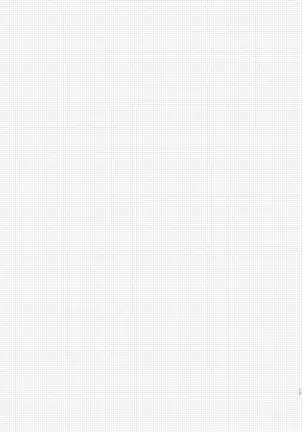 Web sairoku 2019-nen hakkō(yuri on ice]