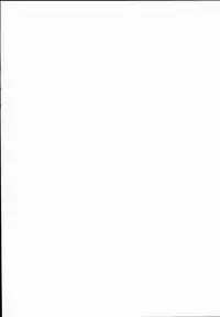 (C90) [Shoot The Moon (Fuetakishi)] High Elf × High School Shuugeki Hen Zenjitsu [Chinese] [无毒汉化组]