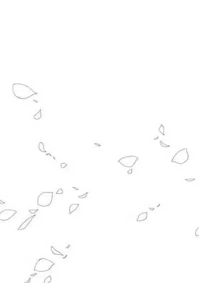 [Nakamura Asumiko] blanc #1 [Chinese] [冒险者公会]