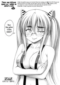 [Noise] Short Pants no Onnanoko no Hatsuiku ga Yosugiru Ken ni Tsuite | Concerning the Matter of the Abnormally Rapid Development of Girls Who Wear Short Pants [English] {5 a.m.}