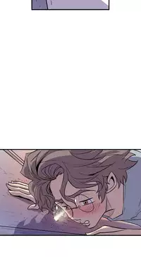 缝隙 Chinese Rsiky