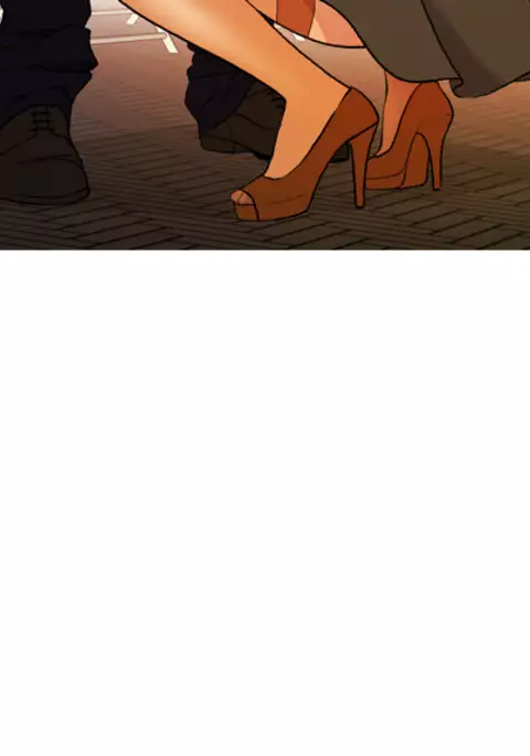 淫stagram Ch.6 中文