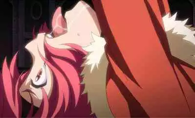 Kuroinu a1c Sketches Covers and Media