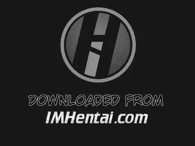 (C95) [Right away (Sakai Minato)] Koukyuu Shoufu Alice Settai Kyouiku (Touhou Project) English Translated