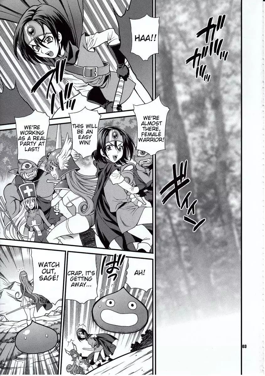 Yukiyanagi's Book 29 - The Curious Sage