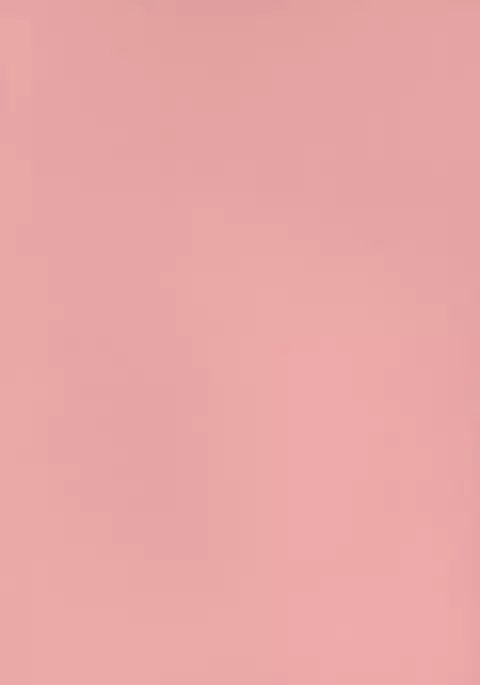 Zutto Zutto Suki Datta... | I've always loved you... Chapters 1-2