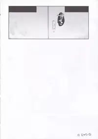 (COMIC1☆11) [Yuzuya (Yuzuha)] Onaji Class no Jougasaki ga Eroi node Minna de Rape Shita. (THE IDOLM@STER CINDERELLA GIRLS)