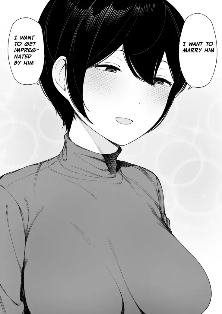 Aisai, Doui no Ue, Netorare 3 ~Ogawa-ke no Baai~ | Beloved Wife - Netorare After Consent 3 ~ Ogawa family case